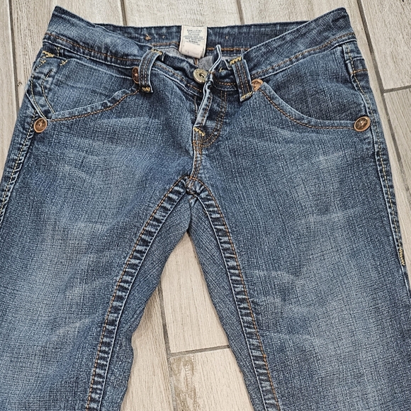 True Religion jeans - Picture 1 of 9